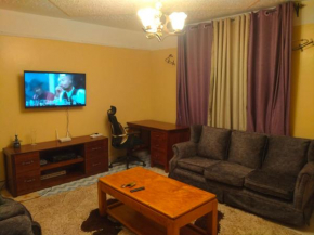 Dopulence Haven Homes